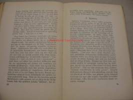 Filosofiens Historia 4