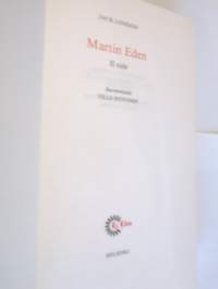 Martin Eden II