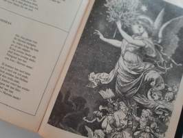 Julens psalmer och sånger