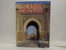 Islamin porteilla