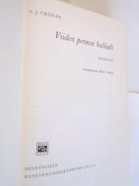 Viiden pennin balladi