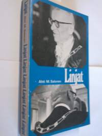 Linjat