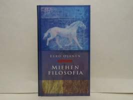 Miehen filosofia
