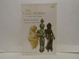 The Great Mother - An Analysis of the Archetype