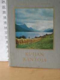 ruijan rantojavakitan tarjous helposti paketti 19x36 x60 cm paino 35kg 5e