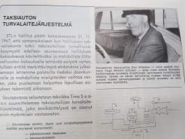 Ammattiautoilija 1968 nr 2