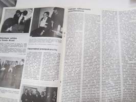 Ammattiautoilija 1968 nr 4