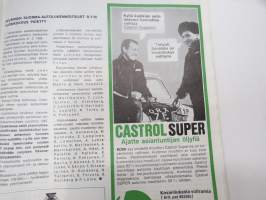 Ammattiautoilija 1968 nr 4