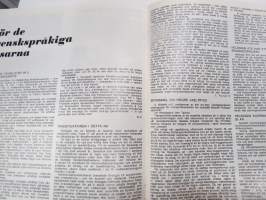 Ammattiautoilija 1968 nr 4