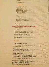 Tuotetieto 2 