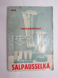 Tyhjä kuva
