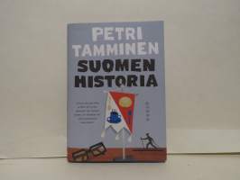 Suomen historia
