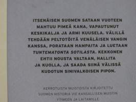 Suomen historia