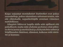 Nopanheittäjä