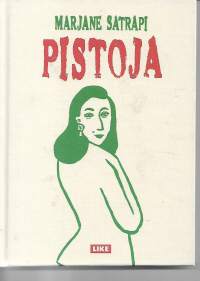 Pistoja