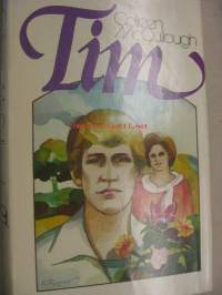 Tim