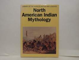 North American Indian Mythology