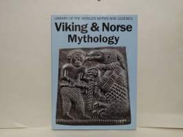 Viking &amp; Norse Mythology