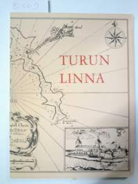 Turun linna