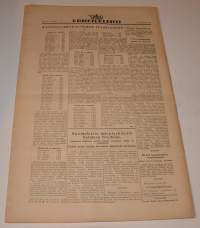 Suomen urheilulehti  92  1928  29p lokakuu