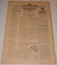 Suomen urheilulehti  33 1928 23p huhtikuu.
