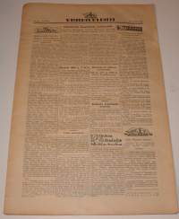 Suomen urheilulehti  17 1928 24p helmikuu.