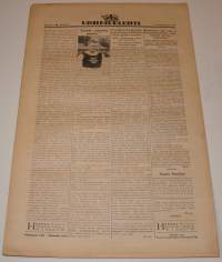 Suomen urheilulehti  73 1929  1 Heinäkuu