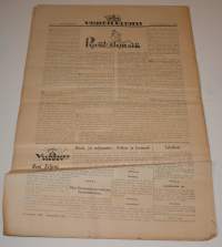 Suomen urheilulehti  8 1930  22  Tammikuu