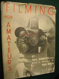 Films for Amateurs