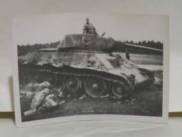 Tyhjä kuva