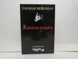 Laterna Magica