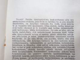 Valtiosta