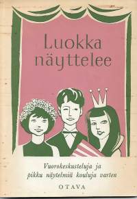 Tyhjä kuva