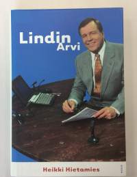 Lindin Arvi