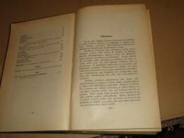 Käsikirja Suomen kruununmetsien hallinnosta ja hoidosta 1910