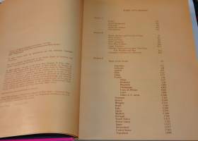 World Wine Almanac &amp; Wine Atlas