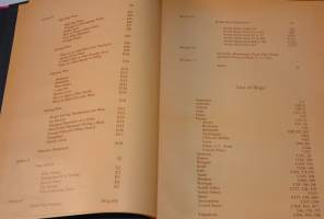 World Wine Almanac &amp; Wine Atlas