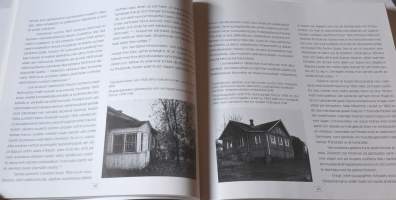 Glims Espoon kaupunginmuseon tutkimuksia 5