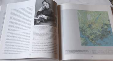 Glims Espoon kaupunginmuseon tutkimuksia 5
