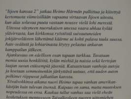Iijoen kansaa osa 2