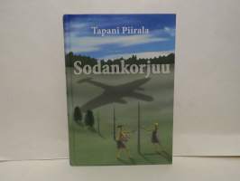 Sodankorjuu