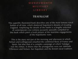 Trafalgar