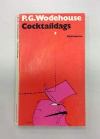 Cocktaildags