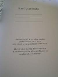 kasvutarinanivakitan tarjous helposti paketti 19x36 x60 cm paino 35kg 5e