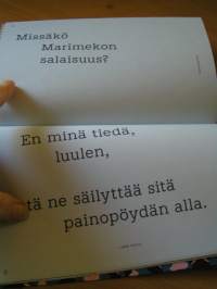 kasvutarinanivakitan tarjous helposti paketti 19x36 x60 cm paino 35kg 5e