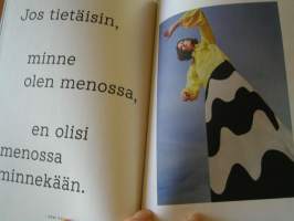 kasvutarinanivakitan tarjous helposti paketti 19x36 x60 cm paino 35kg 5e
