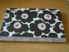 kasvutarinanivakitan tarjous helposti paketti 19x36 x60 cm paino 35kg 5e