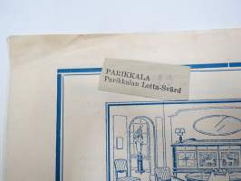Itsenäinen Suomi 1929 nr 2 Itsenäisyyden muistomerkki ja stadion, Itsenäisyytemme velvoitus, Itämaitten kansat itsenäisyyttään turvaamassa, Elokuva &quot;Meidän poikamme&quot;
