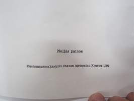 Nuori taikuri ja taituri - pieniä taikatemppuja ja rakentelutehtäviä