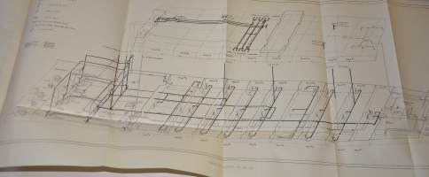Tanker Handbook for deck officers